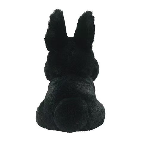 Sunlemon｜Rabbit Plush Dolls/PlushToy｜H17 x W12 x D16 cm approx.