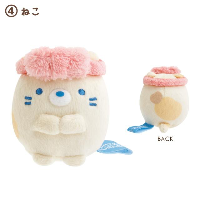 Sumikko Gurashi｜Everyone&