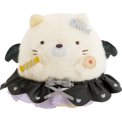 Sumikko gurashi｜Angel and Devil&