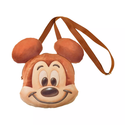 Disney｜Mickey&