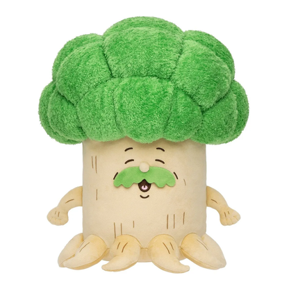 Chiikawa｜Park Wood Tree Plush Dolls/Plush Toy｜H300 x W250 x D220 mm approx.