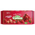 Glicocollon//127G