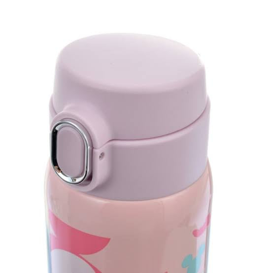Disney｜米奇米妮and friends保温杯｜450ml