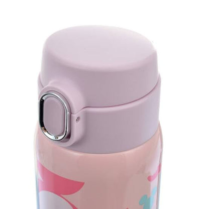 Disney｜米奇米妮and friends保温杯｜450ml