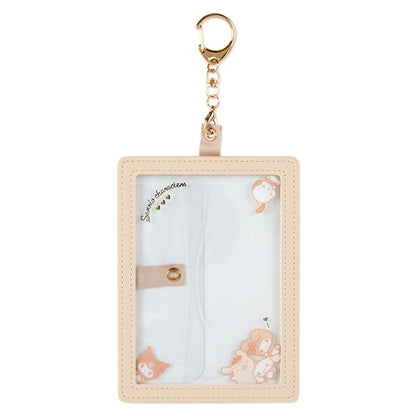 Sanrio｜Enjoy Idol Photo Holder｜11×0.5×15cm approx.