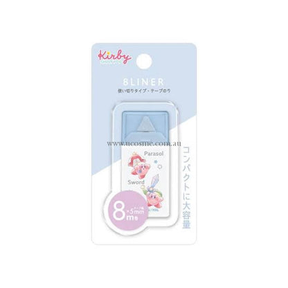 Kirby5Mm8M