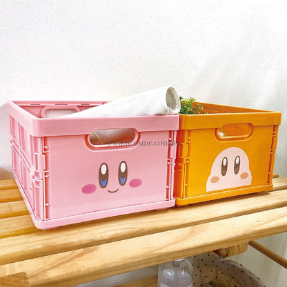 Kirby//H142×W212×D300Mm