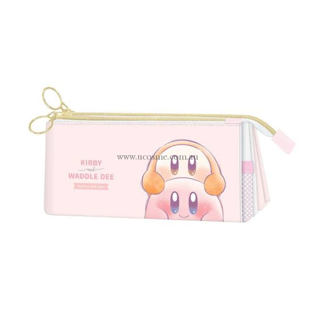 Kirby/