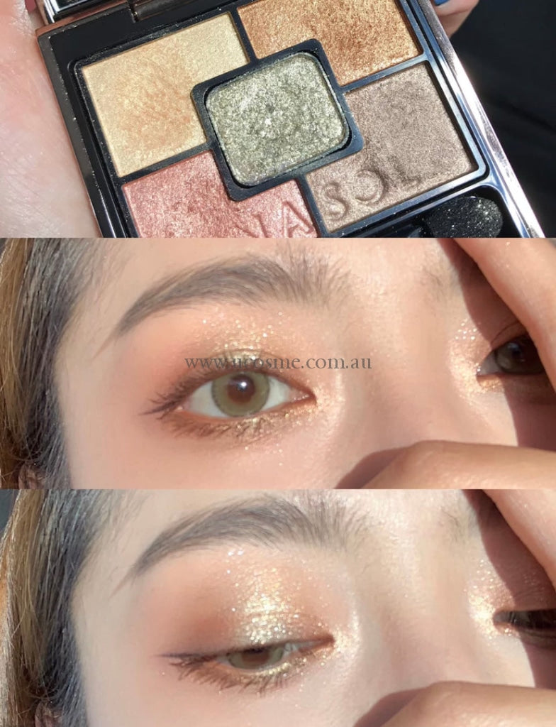Lunasol6.7G