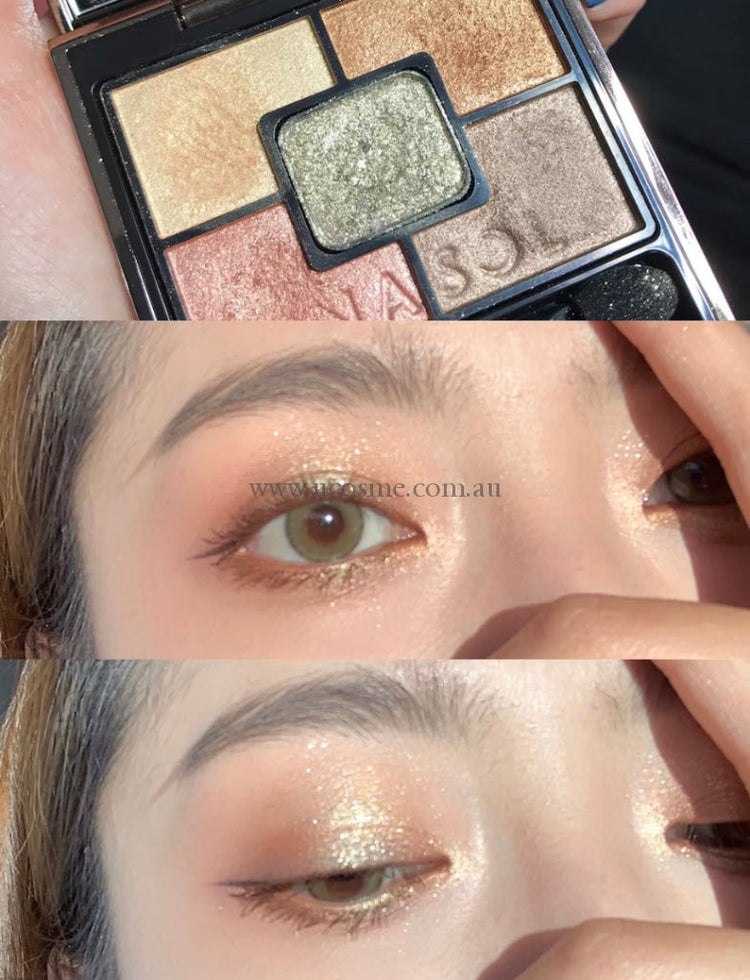 Lunasol6.7G