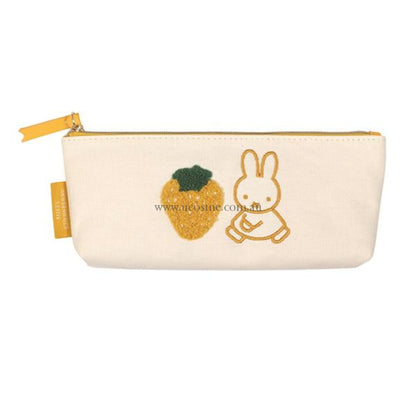 Miffy