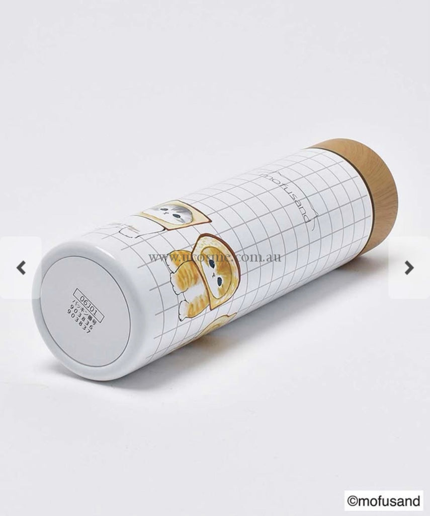 Mofusand///400Ml