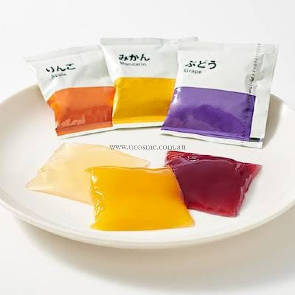 Muji100%2423.09.15