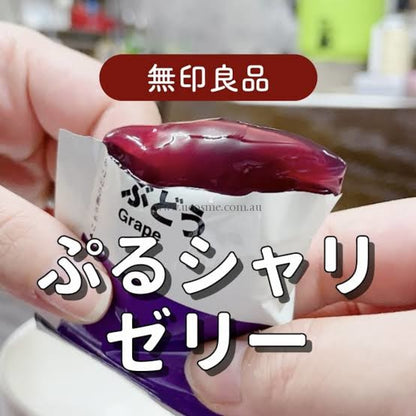 Muji100%2423.09.15