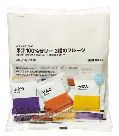 Muji100%2423.09.15
