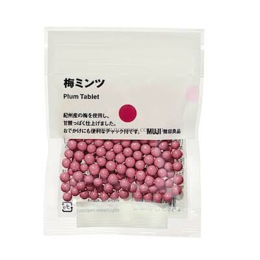 Muji30G23.07.17