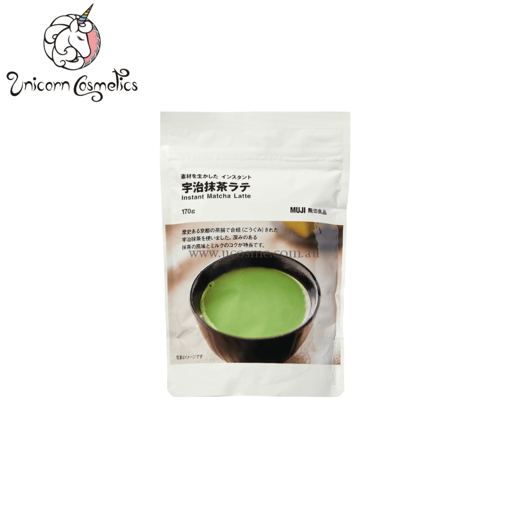 Muji170G23.07.08