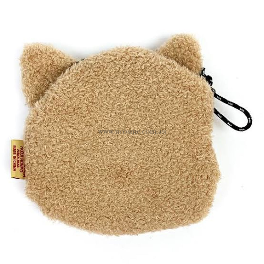 Osamu Goods//H17Xw15Xd1Cm