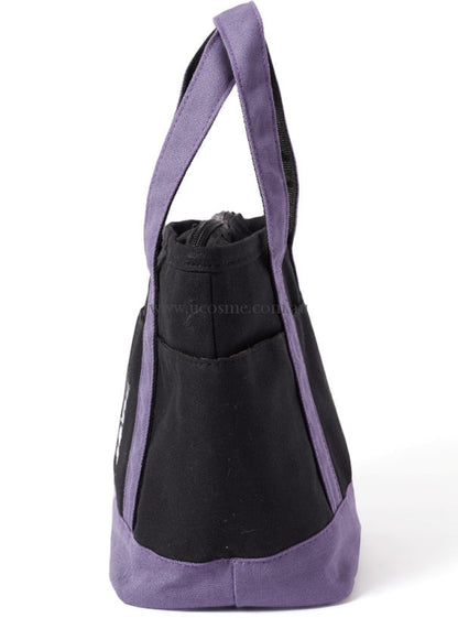 Sanriogrl/21*31*14Cm