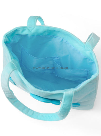 Sanriogrl/40*36*62Cm