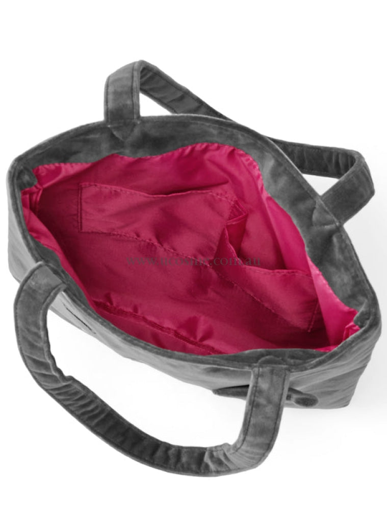 Sanriogrl/40*36*62Cm