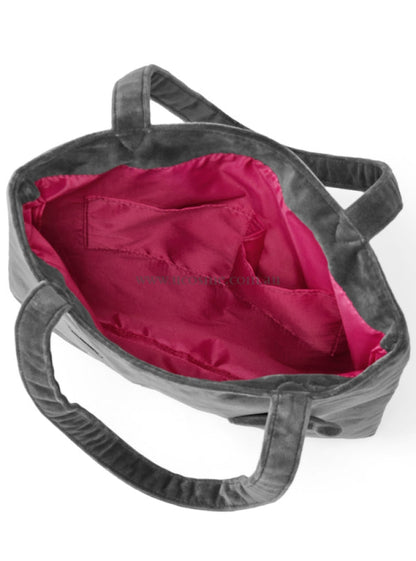 Sanriogrl/40*36*62Cm
