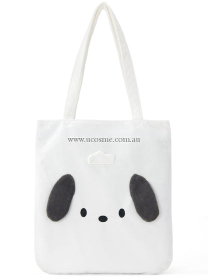 Sanriogrl/40*36*62Cm