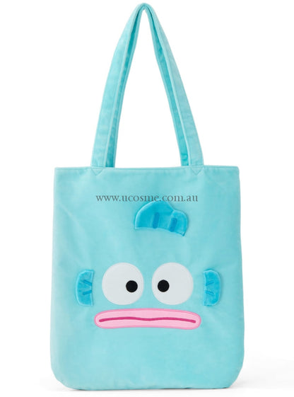 Sanriogrl/40*36*62Cm