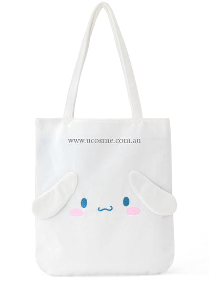 Sanriogrl/40*36*62Cm