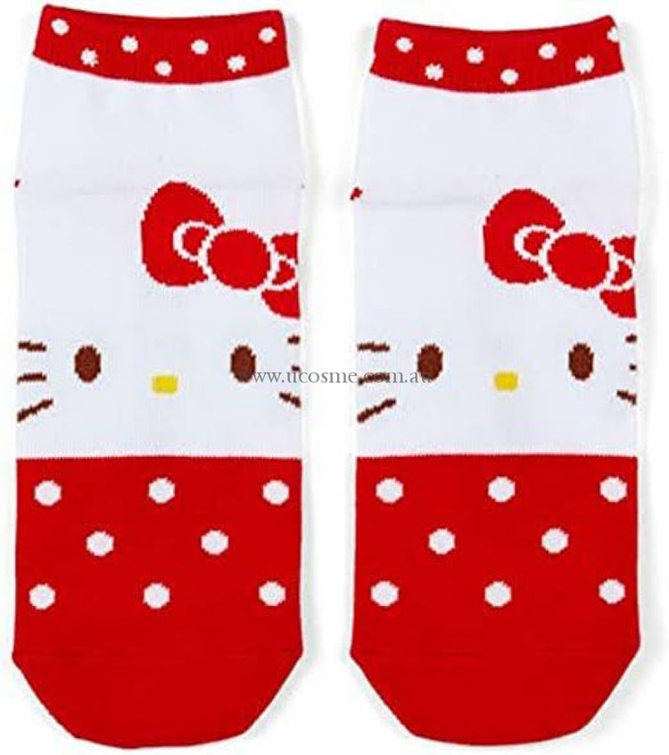 Sanrio/23-25Cm Kitty