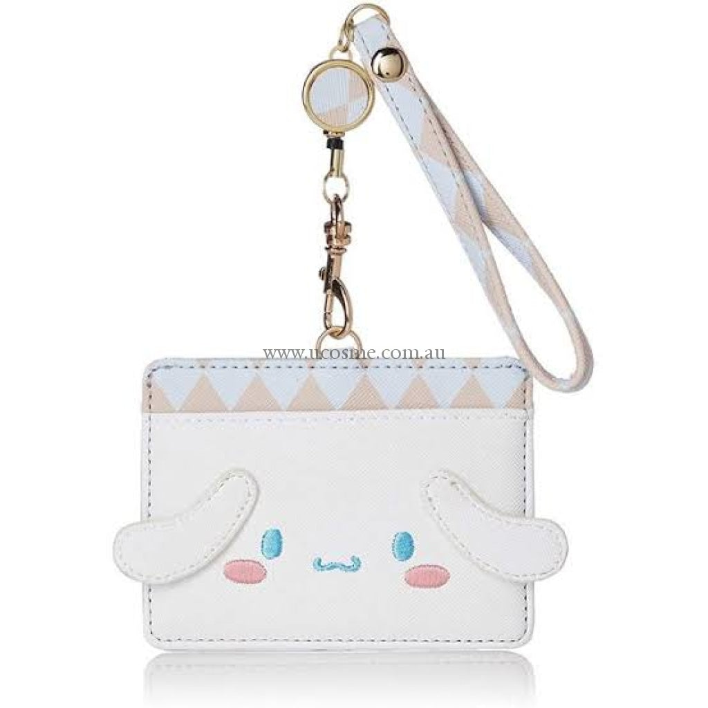Sanrio