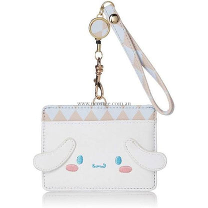 Sanrio