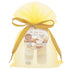 Snoopyusj30G30Ml
