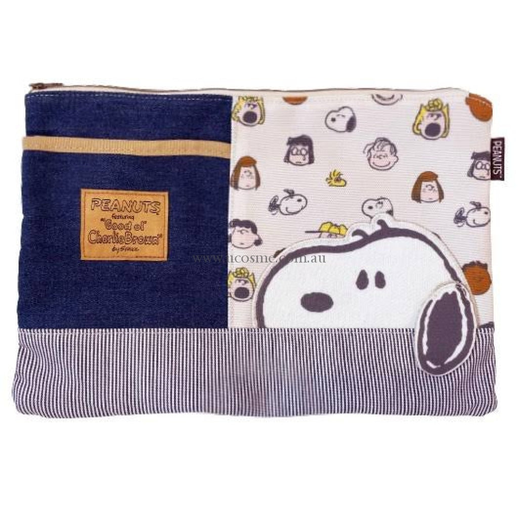 Snoopy///30Cm/1Cm/20Cm