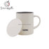 Thermos//350Ml Jdg351C