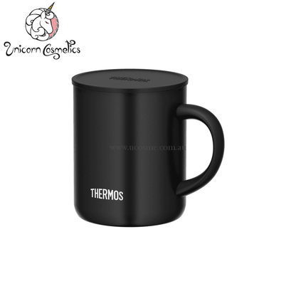 Thermos//350Ml Jdg350C-Bk