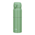 Thermos/600Ml