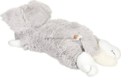 Tom&amp;Jerry Lets Playh11×W18×D35Cm