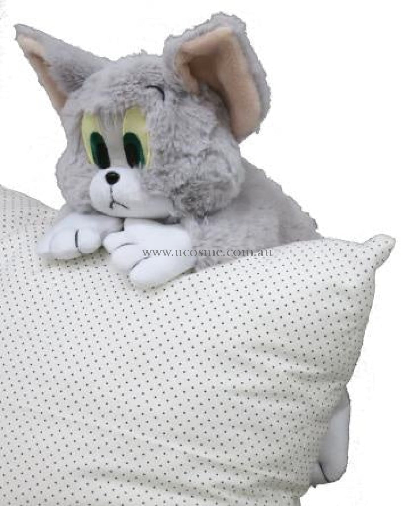 Tom&amp;Jerry Lets Playh11×W18×D35Cm