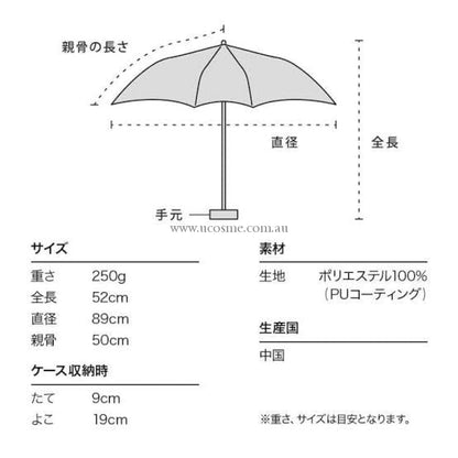Wpc/99%Uv/50Cm