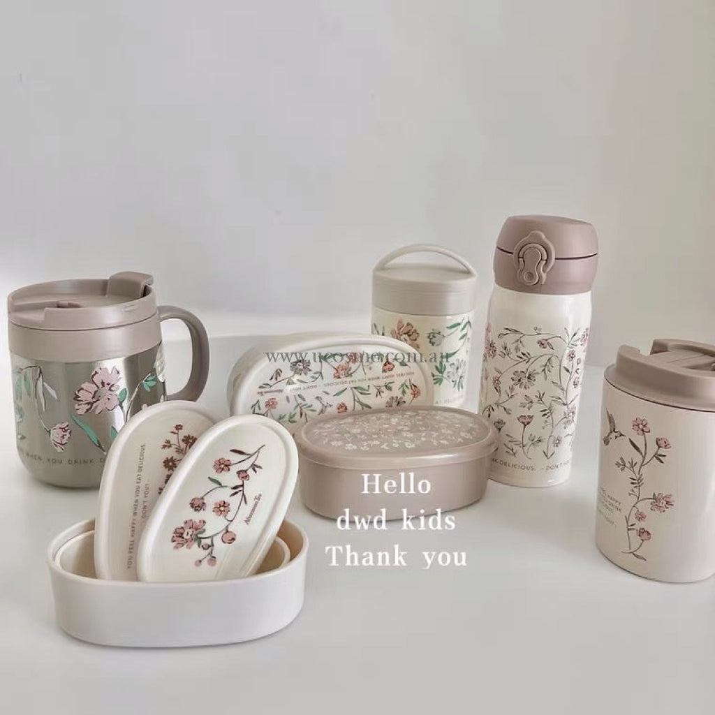 Afternoon Tea/300Ml