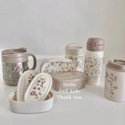Afternoon Tea/300Ml