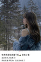 Amorehello!bubble/