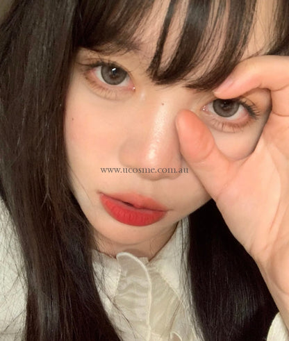 Bambi Seriesmilk Beige/14.4Mm10