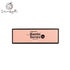 Bambi Seriesmilk Beige/14.4Mm10
