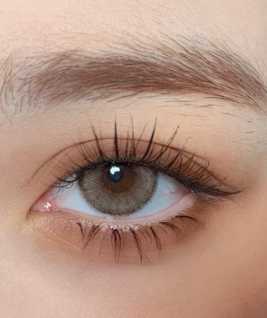 Barrieyesdawn Hazel/14.5Mm6