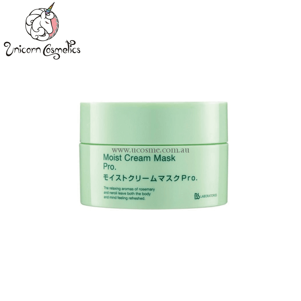 Bb Laboratories175G