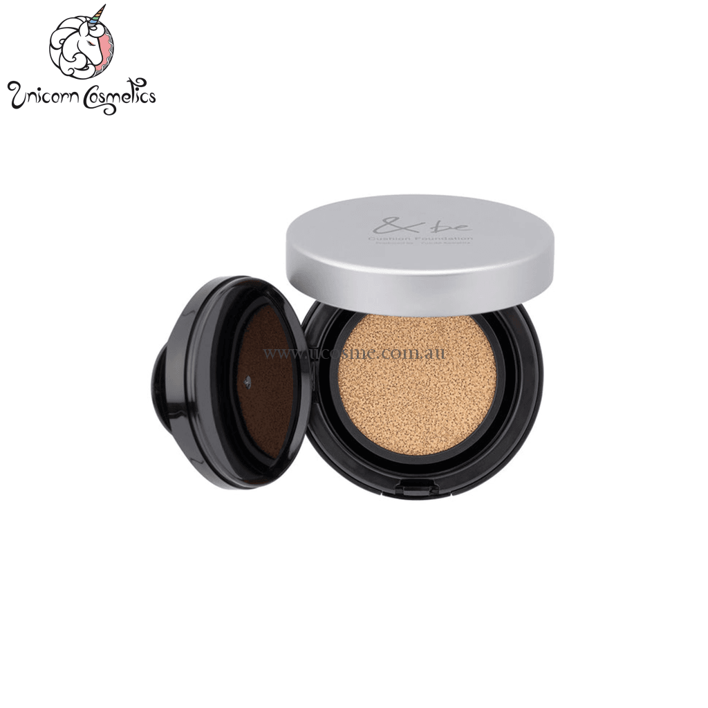 &amp; Be | 2022Spf 2412G