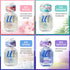Kaobioreu The Body/540Ml