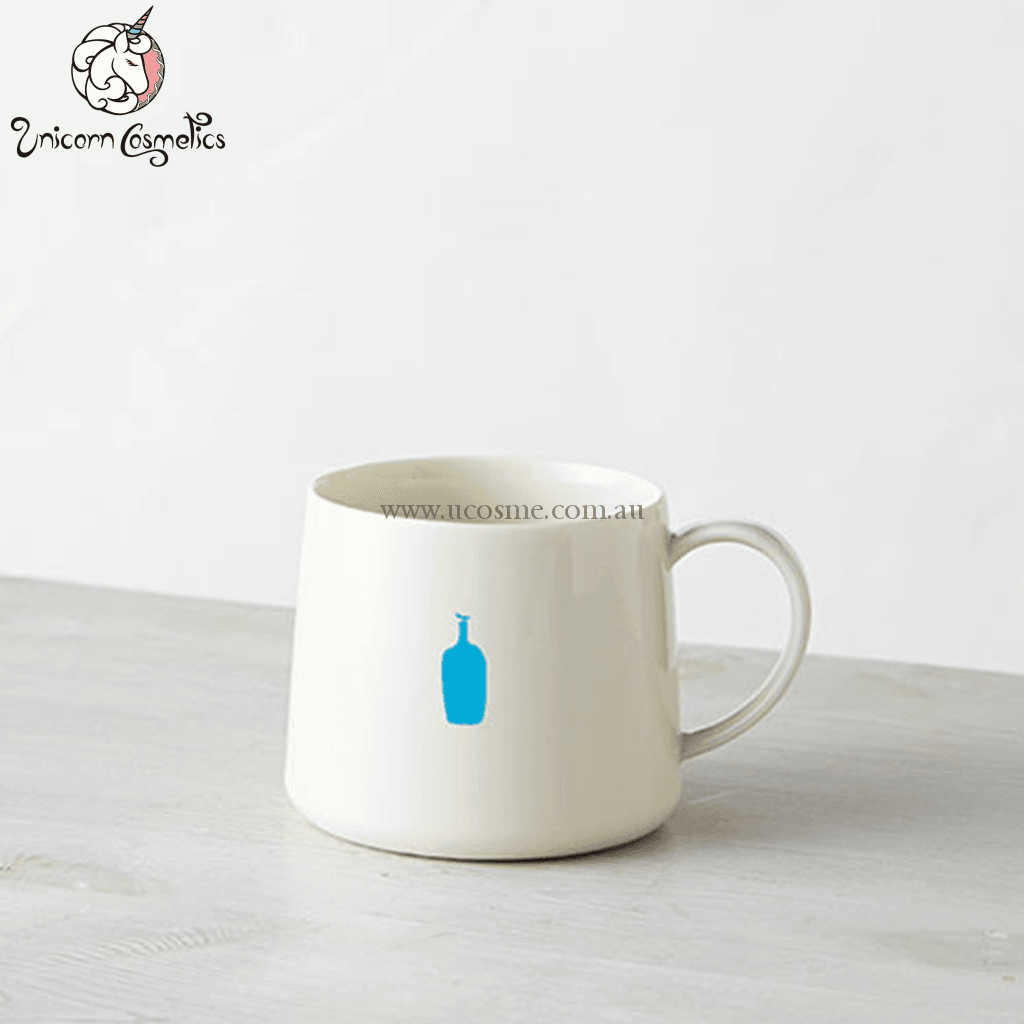 Blue Bottle Coffeeclaska// 350Ml